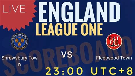 livescore england league one|England League One Live Scores & Results, Live Stream, Video Highlights.
